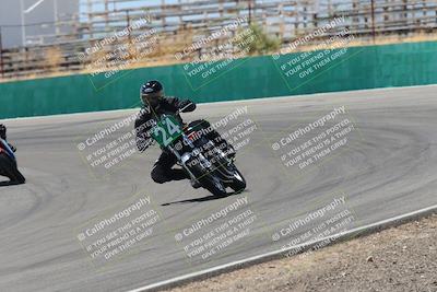 media/Apr-20-2025-AHRMA (Sun) [[393a79c373]]/Race/Group 8/Turn 4b/